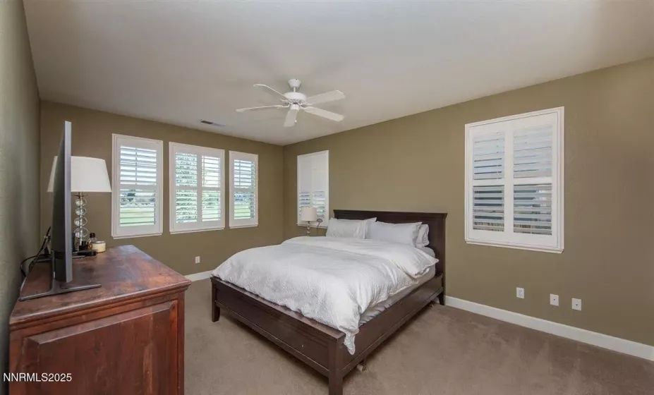 6036 Cielo, Sparks, Nevada 89436, 3 Bedrooms Bedrooms, ,3 BathroomsBathrooms,Residential,Residential,Cielo,250055365