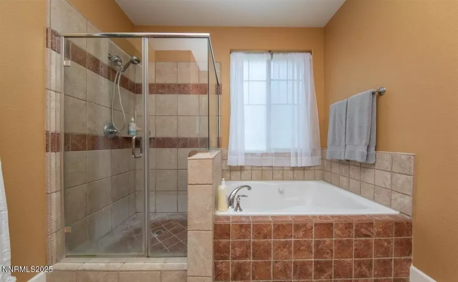 6036 Cielo, Sparks, Nevada 89436, 3 Bedrooms Bedrooms, ,3 BathroomsBathrooms,Residential,Residential,Cielo,250055365