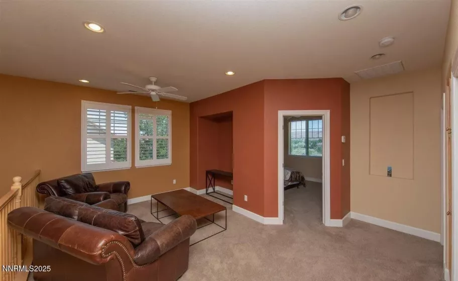 6036 Cielo, Sparks, Nevada 89436, 3 Bedrooms Bedrooms, ,3 BathroomsBathrooms,Residential,Residential,Cielo,250055365