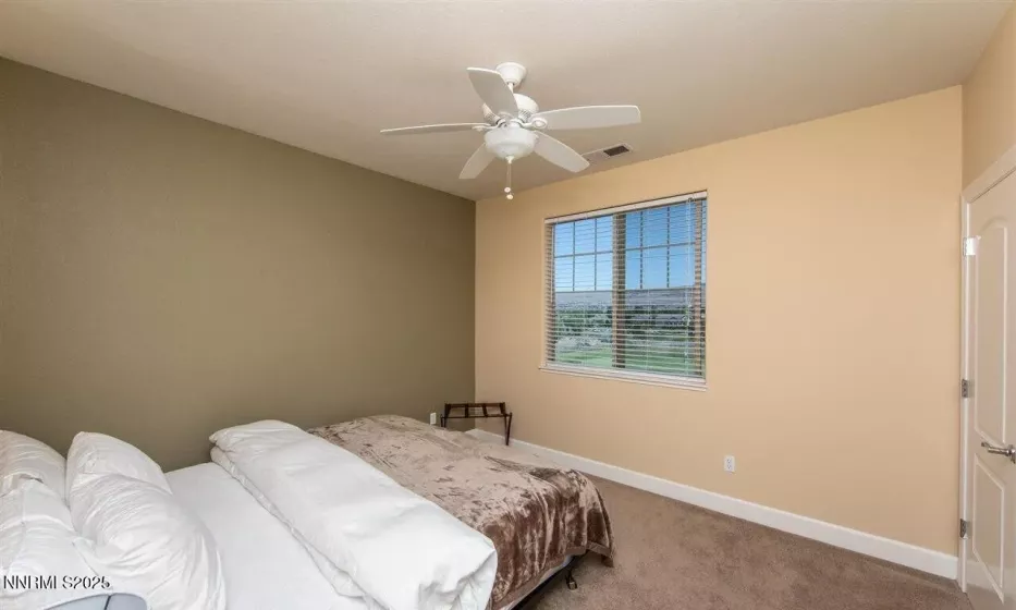 6036 Cielo, Sparks, Nevada 89436, 3 Bedrooms Bedrooms, ,3 BathroomsBathrooms,Residential,Residential,Cielo,250055365