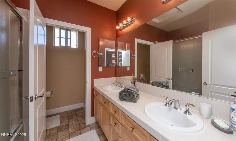 6036 Cielo, Sparks, Nevada 89436, 3 Bedrooms Bedrooms, ,3 BathroomsBathrooms,Residential,Residential,Cielo,250055365