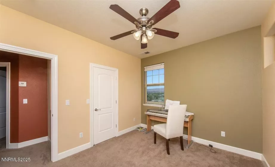 6036 Cielo, Sparks, Nevada 89436, 3 Bedrooms Bedrooms, ,3 BathroomsBathrooms,Residential,Residential,Cielo,250055365