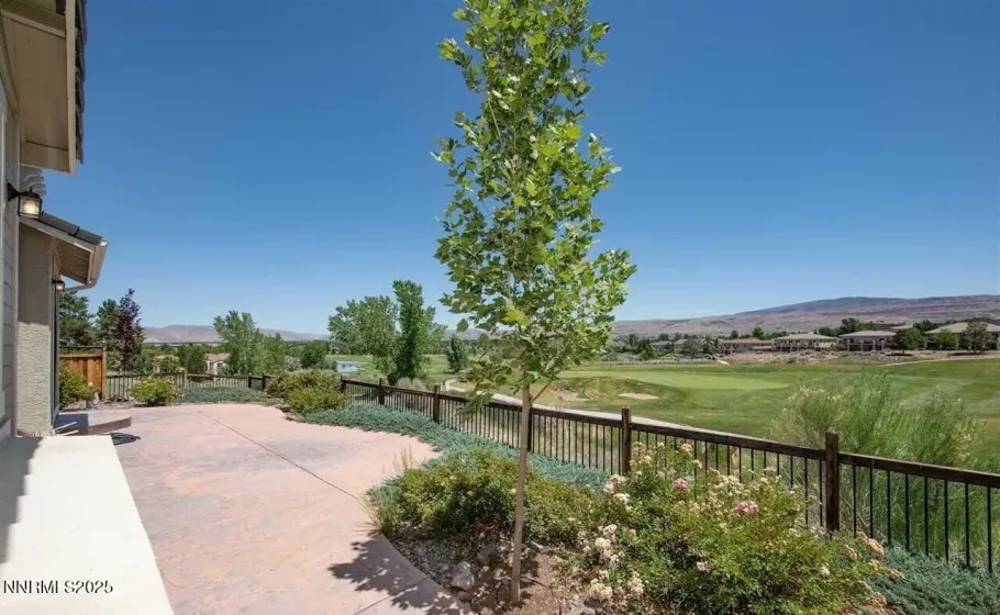 6036 Cielo, Sparks, Nevada 89436, 3 Bedrooms Bedrooms, ,3 BathroomsBathrooms,Residential,Residential,Cielo,250055365