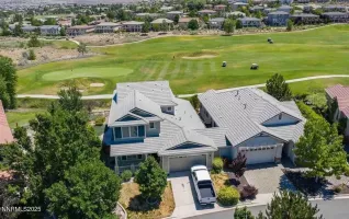 6036 Cielo, Sparks, Nevada 89436, 3 Bedrooms Bedrooms, ,3 BathroomsBathrooms,Residential,Residential,Cielo,250055365