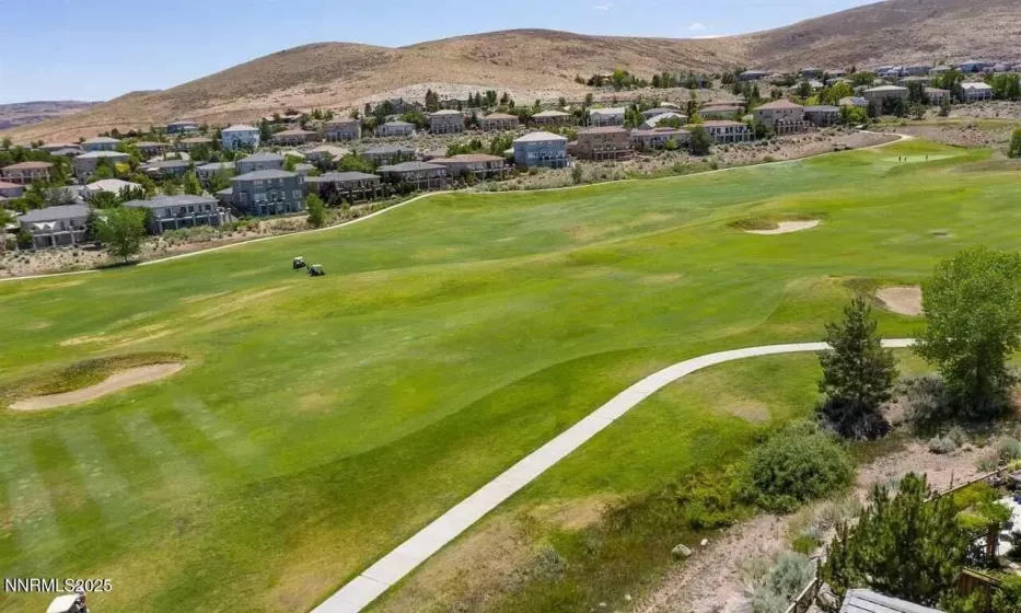 6036 Cielo, Sparks, Nevada 89436, 3 Bedrooms Bedrooms, ,3 BathroomsBathrooms,Residential,Residential,Cielo,250055365