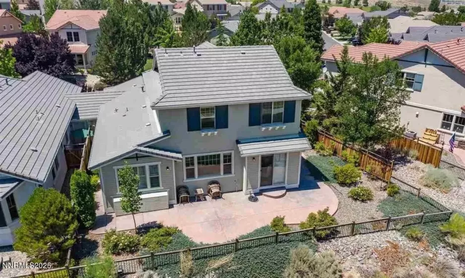 6036 Cielo, Sparks, Nevada 89436, 3 Bedrooms Bedrooms, ,3 BathroomsBathrooms,Residential,Residential,Cielo,250055365