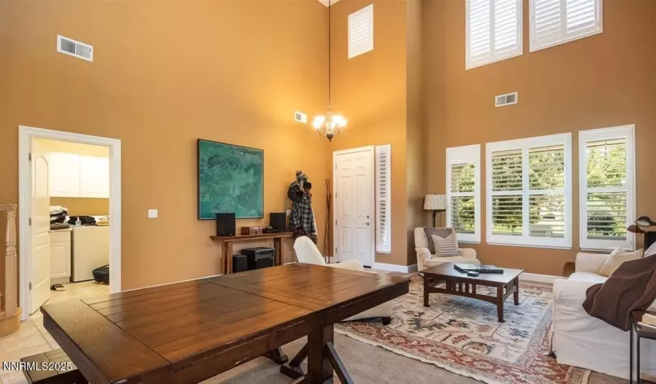 6036 Cielo, Sparks, Nevada 89436, 3 Bedrooms Bedrooms, ,3 BathroomsBathrooms,Residential,Residential,Cielo,250055365