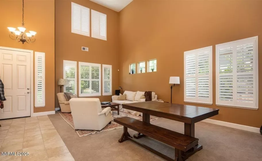 6036 Cielo, Sparks, Nevada 89436, 3 Bedrooms Bedrooms, ,3 BathroomsBathrooms,Residential,Residential,Cielo,250055365