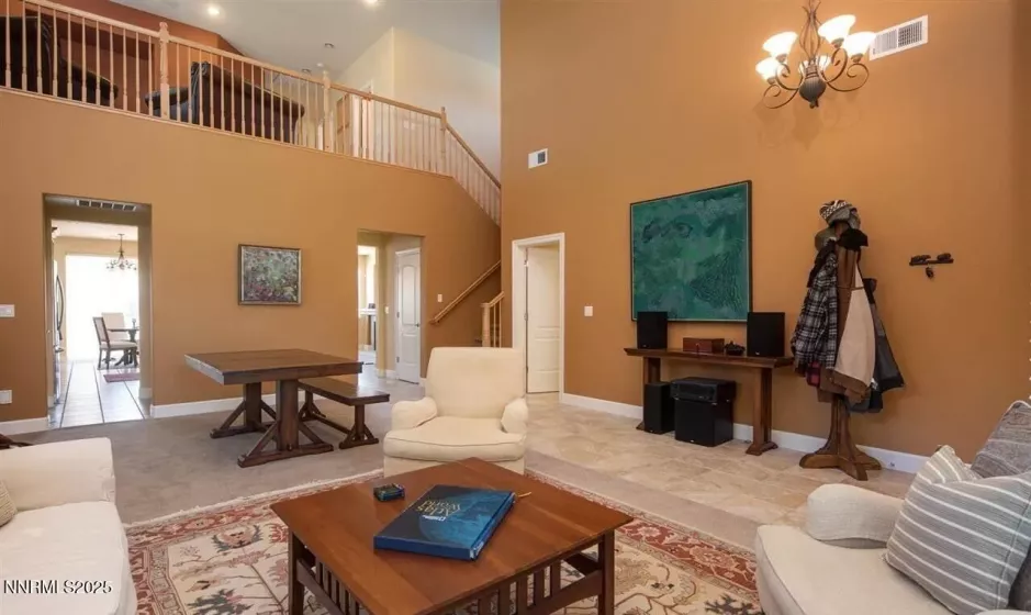 6036 Cielo, Sparks, Nevada 89436, 3 Bedrooms Bedrooms, ,3 BathroomsBathrooms,Residential,Residential,Cielo,250055365