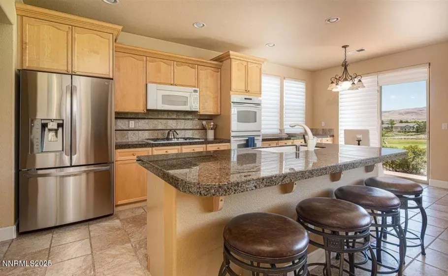 6036 Cielo, Sparks, Nevada 89436, 3 Bedrooms Bedrooms, ,3 BathroomsBathrooms,Residential,Residential,Cielo,250055365