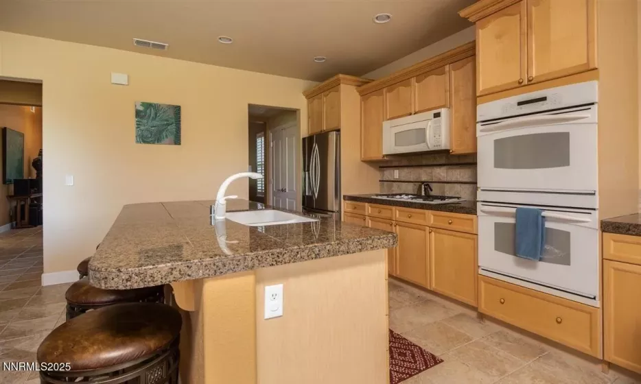 6036 Cielo, Sparks, Nevada 89436, 3 Bedrooms Bedrooms, ,3 BathroomsBathrooms,Residential,Residential,Cielo,250055365