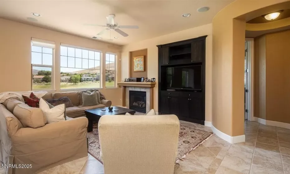 6036 Cielo, Sparks, Nevada 89436, 3 Bedrooms Bedrooms, ,3 BathroomsBathrooms,Residential,Residential,Cielo,250055365