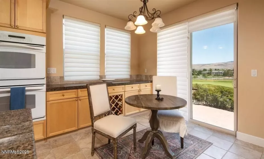 6036 Cielo, Sparks, Nevada 89436, 3 Bedrooms Bedrooms, ,3 BathroomsBathrooms,Residential,Residential,Cielo,250055365