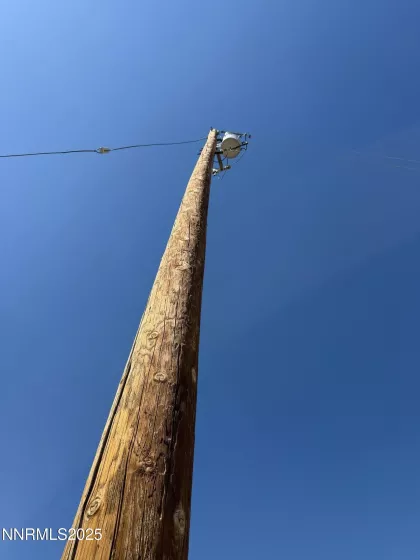 2595 Revere, Silver Springs, Nevada 89429, ,Land,Residential,Revere,250055371