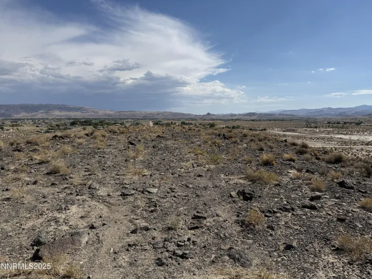 6310 Catfish, Silver Springs, Nevada 89429, ,Land,Residential,Catfish,0,250055372