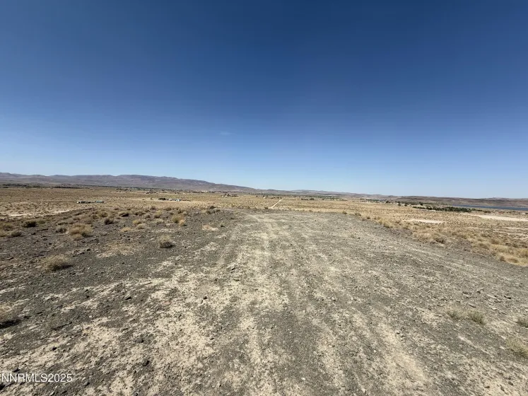 2530 Revere, Silver Springs, Nevada 89429, ,Land,Residential,Revere,250055373