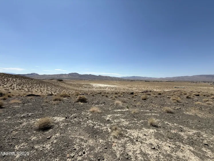 2530 Revere, Silver Springs, Nevada 89429, ,Land,Residential,Revere,250055373