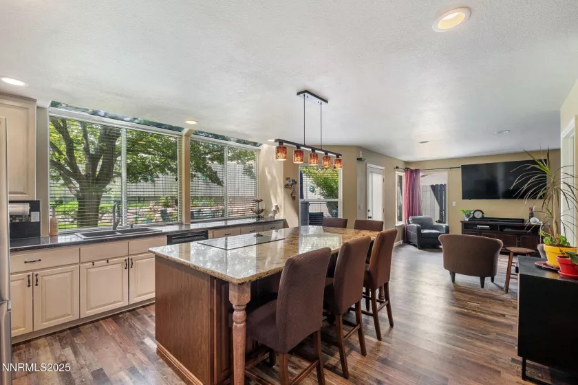 6225 Deer Meadows, Reno, Nevada 89519, 4 Bedrooms Bedrooms, ,3 BathroomsBathrooms,Residential,Residential,Deer Meadows,250055376