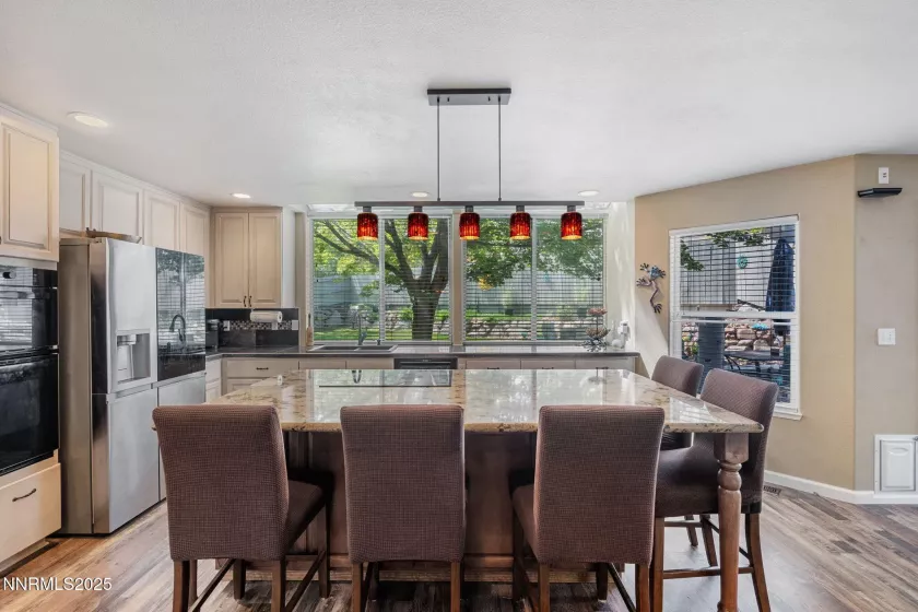 6225 Deer Meadows, Reno, Nevada 89519, 4 Bedrooms Bedrooms, ,3 BathroomsBathrooms,Residential,Residential,Deer Meadows,250055376