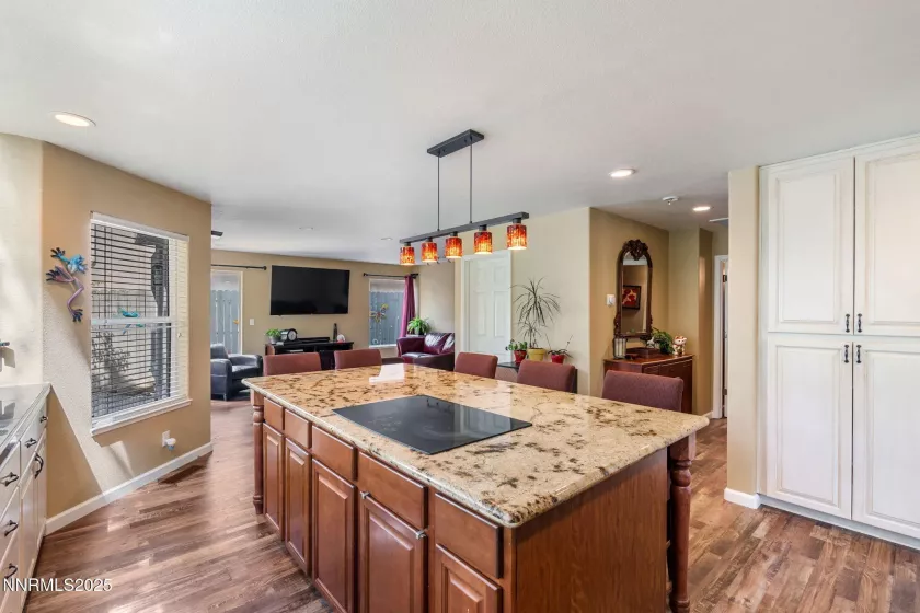 6225 Deer Meadows, Reno, Nevada 89519, 4 Bedrooms Bedrooms, ,3 BathroomsBathrooms,Residential,Residential,Deer Meadows,250055376