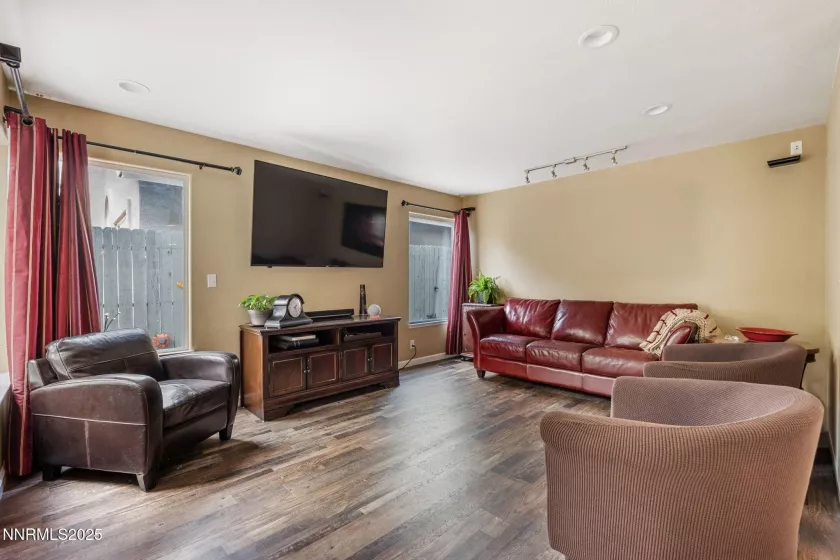 6225 Deer Meadows, Reno, Nevada 89519, 4 Bedrooms Bedrooms, ,3 BathroomsBathrooms,Residential,Residential,Deer Meadows,250055376