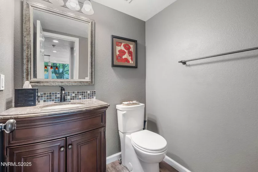 6225 Deer Meadows, Reno, Nevada 89519, 4 Bedrooms Bedrooms, ,3 BathroomsBathrooms,Residential,Residential,Deer Meadows,250055376