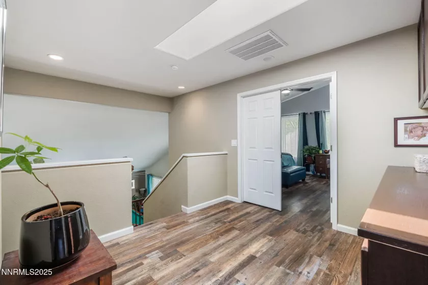 6225 Deer Meadows, Reno, Nevada 89519, 4 Bedrooms Bedrooms, ,3 BathroomsBathrooms,Residential,Residential,Deer Meadows,250055376