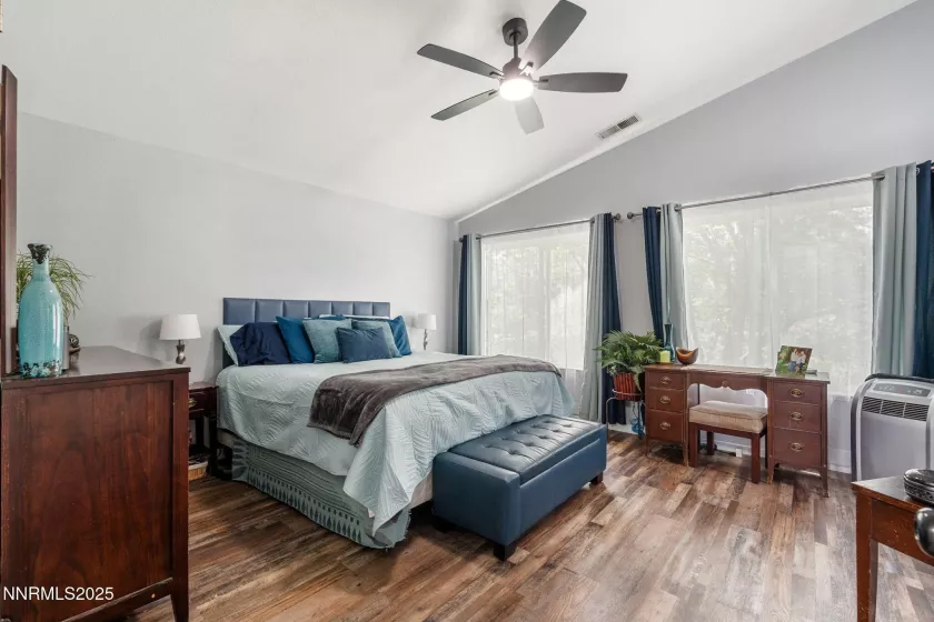 6225 Deer Meadows, Reno, Nevada 89519, 4 Bedrooms Bedrooms, ,3 BathroomsBathrooms,Residential,Residential,Deer Meadows,250055376