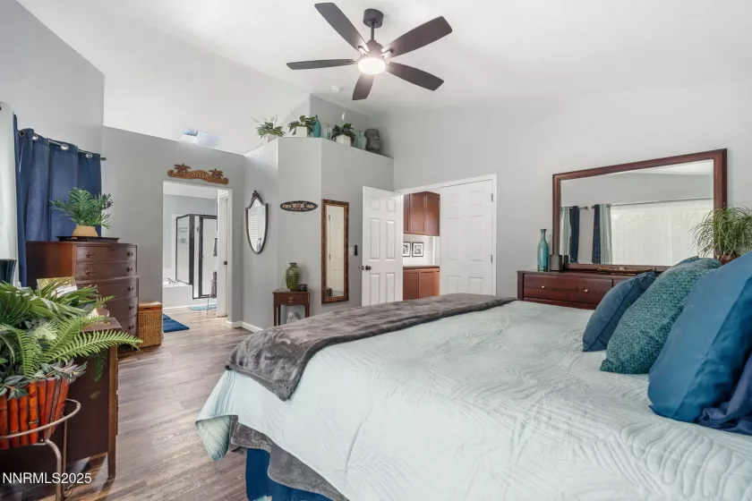 6225 Deer Meadows, Reno, Nevada 89519, 4 Bedrooms Bedrooms, ,3 BathroomsBathrooms,Residential,Residential,Deer Meadows,250055376