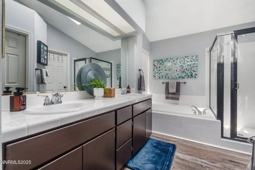 6225 Deer Meadows, Reno, Nevada 89519, 4 Bedrooms Bedrooms, ,3 BathroomsBathrooms,Residential,Residential,Deer Meadows,250055376