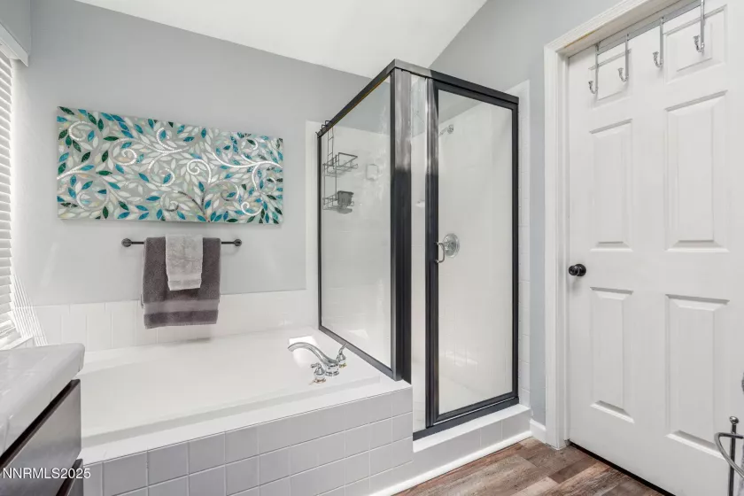 6225 Deer Meadows, Reno, Nevada 89519, 4 Bedrooms Bedrooms, ,3 BathroomsBathrooms,Residential,Residential,Deer Meadows,250055376