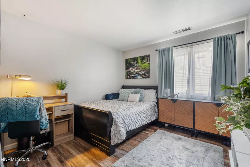 6225 Deer Meadows, Reno, Nevada 89519, 4 Bedrooms Bedrooms, ,3 BathroomsBathrooms,Residential,Residential,Deer Meadows,250055376