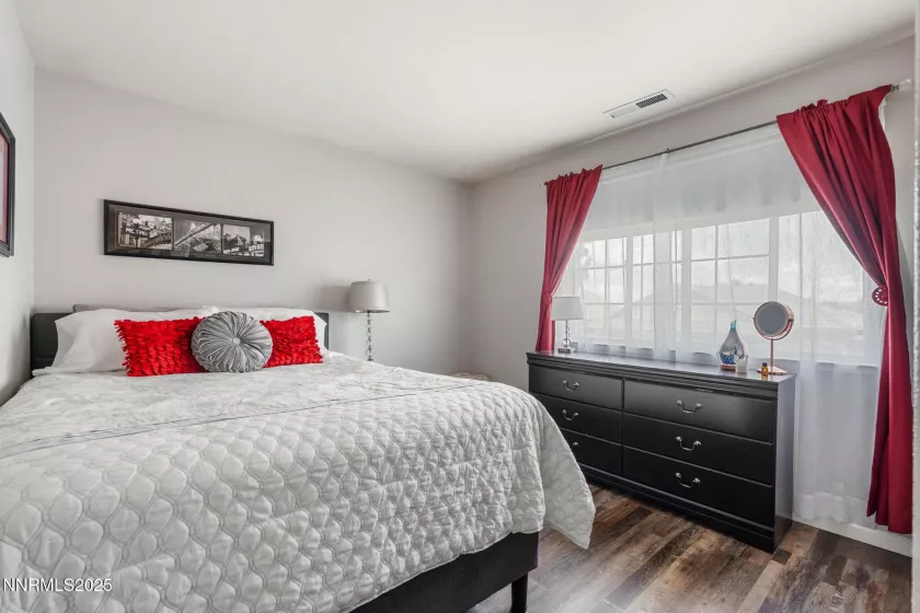 6225 Deer Meadows, Reno, Nevada 89519, 4 Bedrooms Bedrooms, ,3 BathroomsBathrooms,Residential,Residential,Deer Meadows,250055376