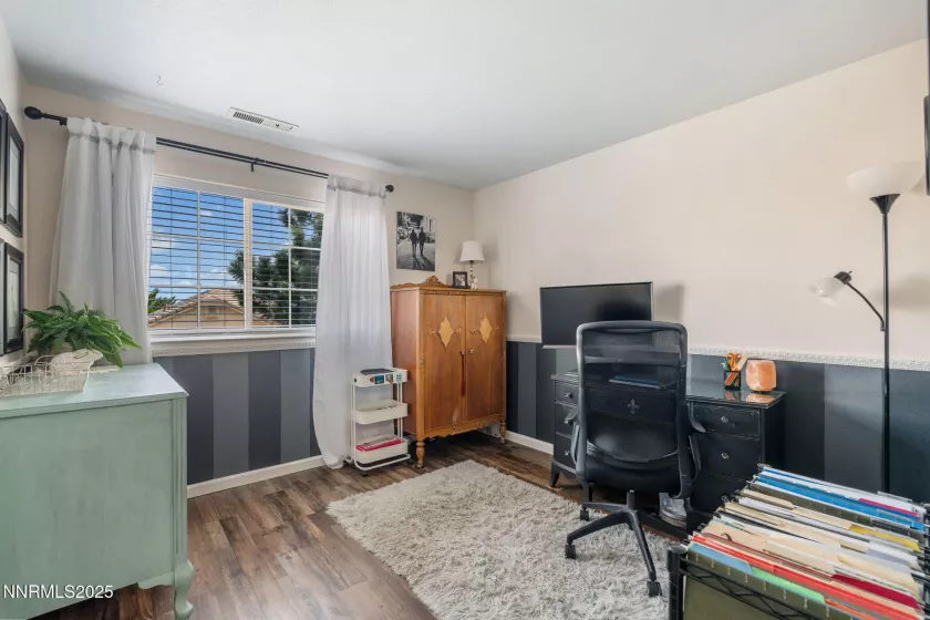 6225 Deer Meadows, Reno, Nevada 89519, 4 Bedrooms Bedrooms, ,3 BathroomsBathrooms,Residential,Residential,Deer Meadows,250055376