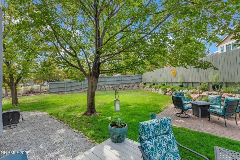 6225 Deer Meadows, Reno, Nevada 89519, 4 Bedrooms Bedrooms, ,3 BathroomsBathrooms,Residential,Residential,Deer Meadows,250055376