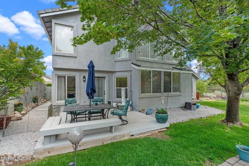 6225 Deer Meadows, Reno, Nevada 89519, 4 Bedrooms Bedrooms, ,3 BathroomsBathrooms,Residential,Residential,Deer Meadows,250055376