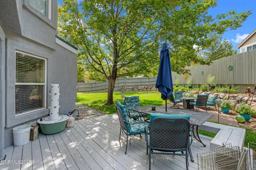 6225 Deer Meadows, Reno, Nevada 89519, 4 Bedrooms Bedrooms, ,3 BathroomsBathrooms,Residential,Residential,Deer Meadows,250055376