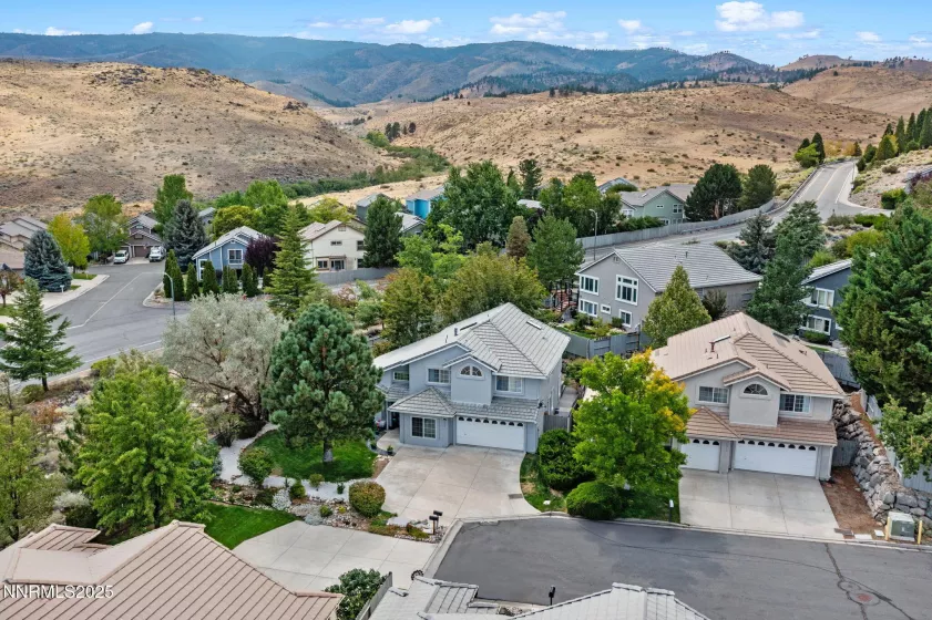 6225 Deer Meadows, Reno, Nevada 89519, 4 Bedrooms Bedrooms, ,3 BathroomsBathrooms,Residential,Residential,Deer Meadows,250055376