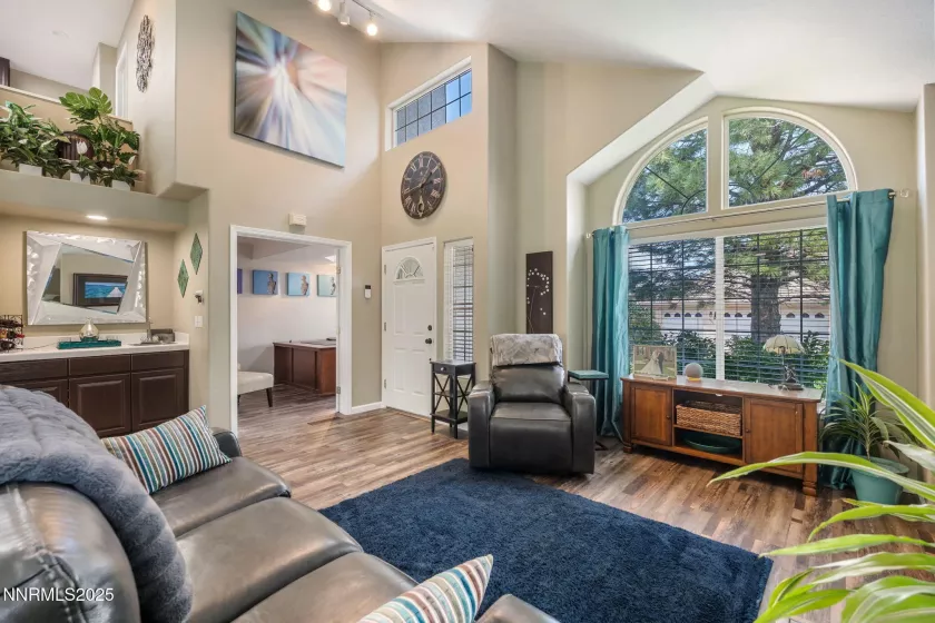 6225 Deer Meadows, Reno, Nevada 89519, 4 Bedrooms Bedrooms, ,3 BathroomsBathrooms,Residential,Residential,Deer Meadows,250055376