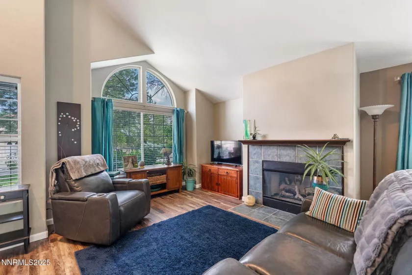 6225 Deer Meadows, Reno, Nevada 89519, 4 Bedrooms Bedrooms, ,3 BathroomsBathrooms,Residential,Residential,Deer Meadows,250055376