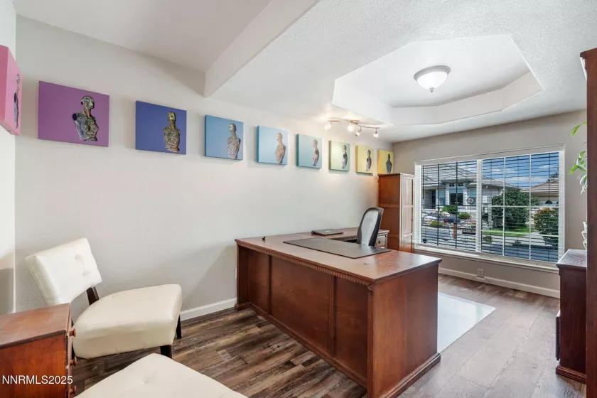 6225 Deer Meadows, Reno, Nevada 89519, 4 Bedrooms Bedrooms, ,3 BathroomsBathrooms,Residential,Residential,Deer Meadows,250055376