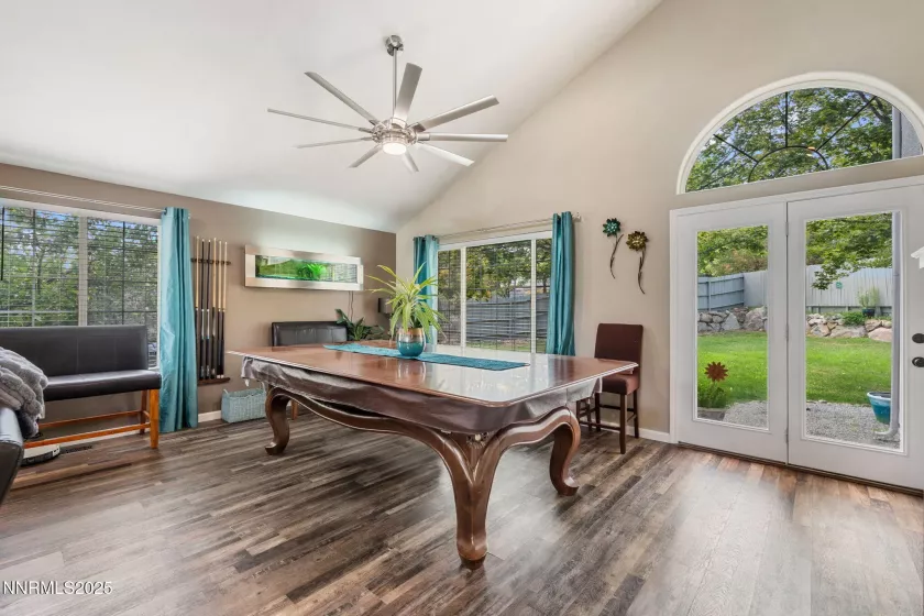 6225 Deer Meadows, Reno, Nevada 89519, 4 Bedrooms Bedrooms, ,3 BathroomsBathrooms,Residential,Residential,Deer Meadows,250055376