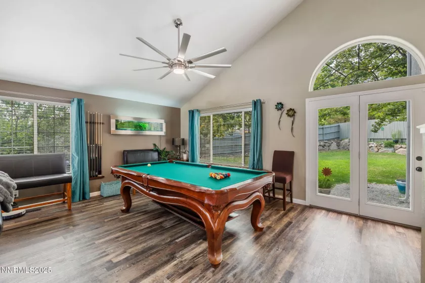 6225 Deer Meadows, Reno, Nevada 89519, 4 Bedrooms Bedrooms, ,3 BathroomsBathrooms,Residential,Residential,Deer Meadows,250055376