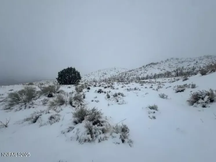 0 Wrangler, Reno, Nevada 89510, ,Land,Residential,Wrangler,250055383