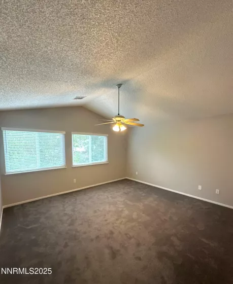 5256 Santa Lupe, Sparks, Nevada 89436, 3 Bedrooms Bedrooms, ,3 BathroomsBathrooms,Residential Lease,Manufactured,Santa Lupe,250055388