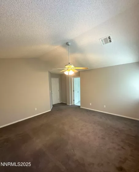 5256 Santa Lupe, Sparks, Nevada 89436, 3 Bedrooms Bedrooms, ,3 BathroomsBathrooms,Residential Lease,Manufactured,Santa Lupe,250055388