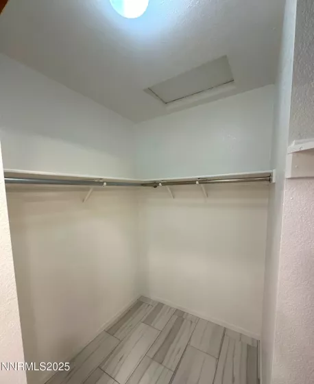 5256 Santa Lupe, Sparks, Nevada 89436, 3 Bedrooms Bedrooms, ,3 BathroomsBathrooms,Residential Lease,Manufactured,Santa Lupe,250055388