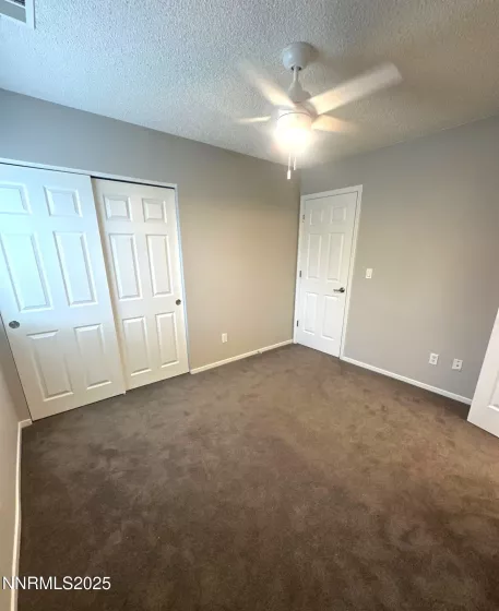 5256 Santa Lupe, Sparks, Nevada 89436, 3 Bedrooms Bedrooms, ,3 BathroomsBathrooms,Residential Lease,Manufactured,Santa Lupe,250055388
