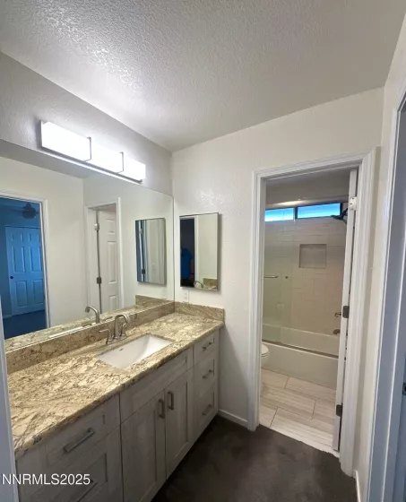 5256 Santa Lupe, Sparks, Nevada 89436, 3 Bedrooms Bedrooms, ,3 BathroomsBathrooms,Residential Lease,Manufactured,Santa Lupe,250055388