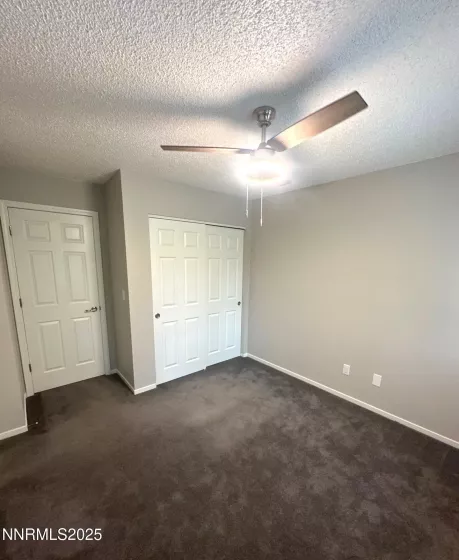 5256 Santa Lupe, Sparks, Nevada 89436, 3 Bedrooms Bedrooms, ,3 BathroomsBathrooms,Residential Lease,Manufactured,Santa Lupe,250055388
